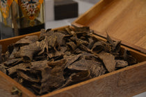 Qu'est ce que le oud ?