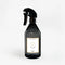 SPRAY TEXTILE CARAMEL SUCRE