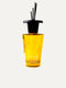 Diffuseur de Parfum - Lemon Garden 150 mL