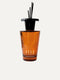 Diffuseur de Parfum - Oriental Amber 150 mL