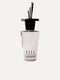 Diffuseur de Parfum - White Cotton 150 mL