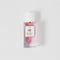 SUCRE PINK