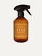 Parfum d'intérieur - Ambre d'or 500 mL