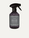 Parfum d'intérieur - Santal 500 mL