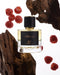 NOTORIOUS HIJAZ PRESTIGE - OMBRE NOMADE LOUIS VUITTON