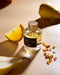 NIGHT ELIXIR HIJAZ PRESTIGE - KRYPTONIGHT KHALIL T